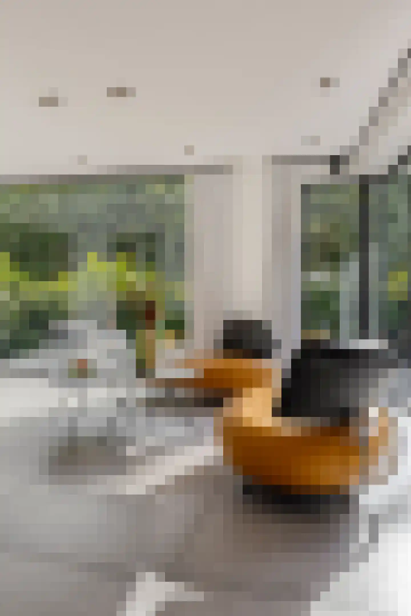 Waterland 28 Eindhoven thumbnail 33