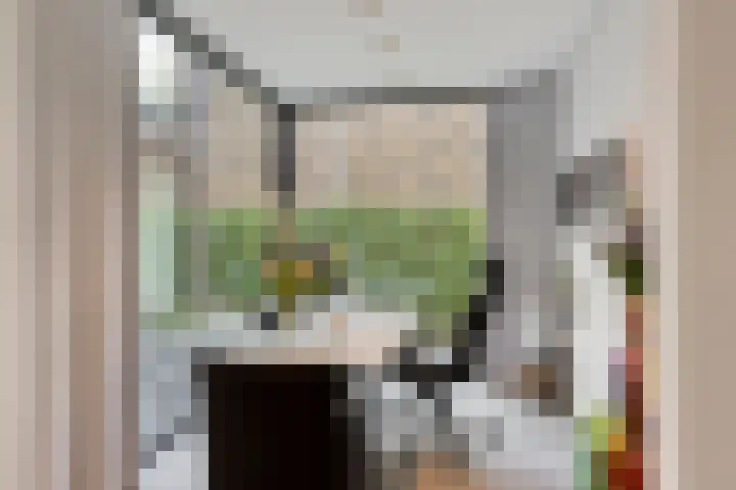 Waterland 28 Eindhoven thumbnail 37