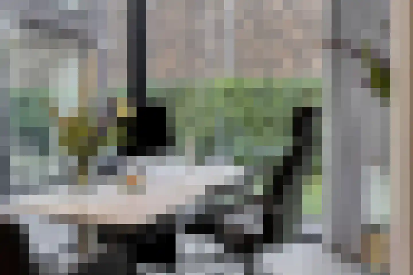 Waterland 28 Eindhoven thumbnail 38