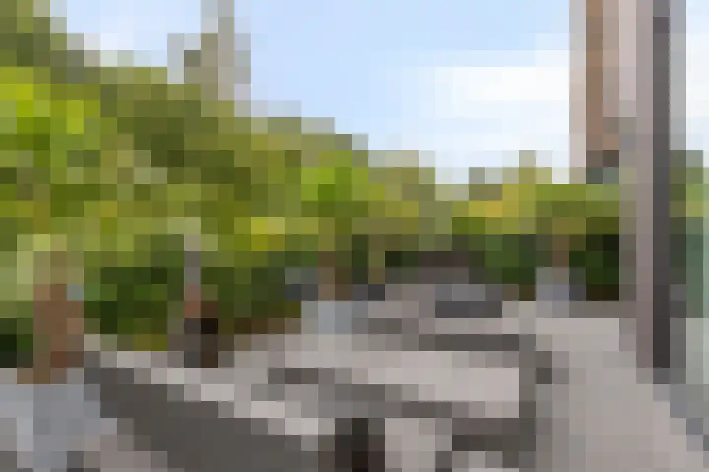 Waterland 28 Eindhoven thumbnail 4