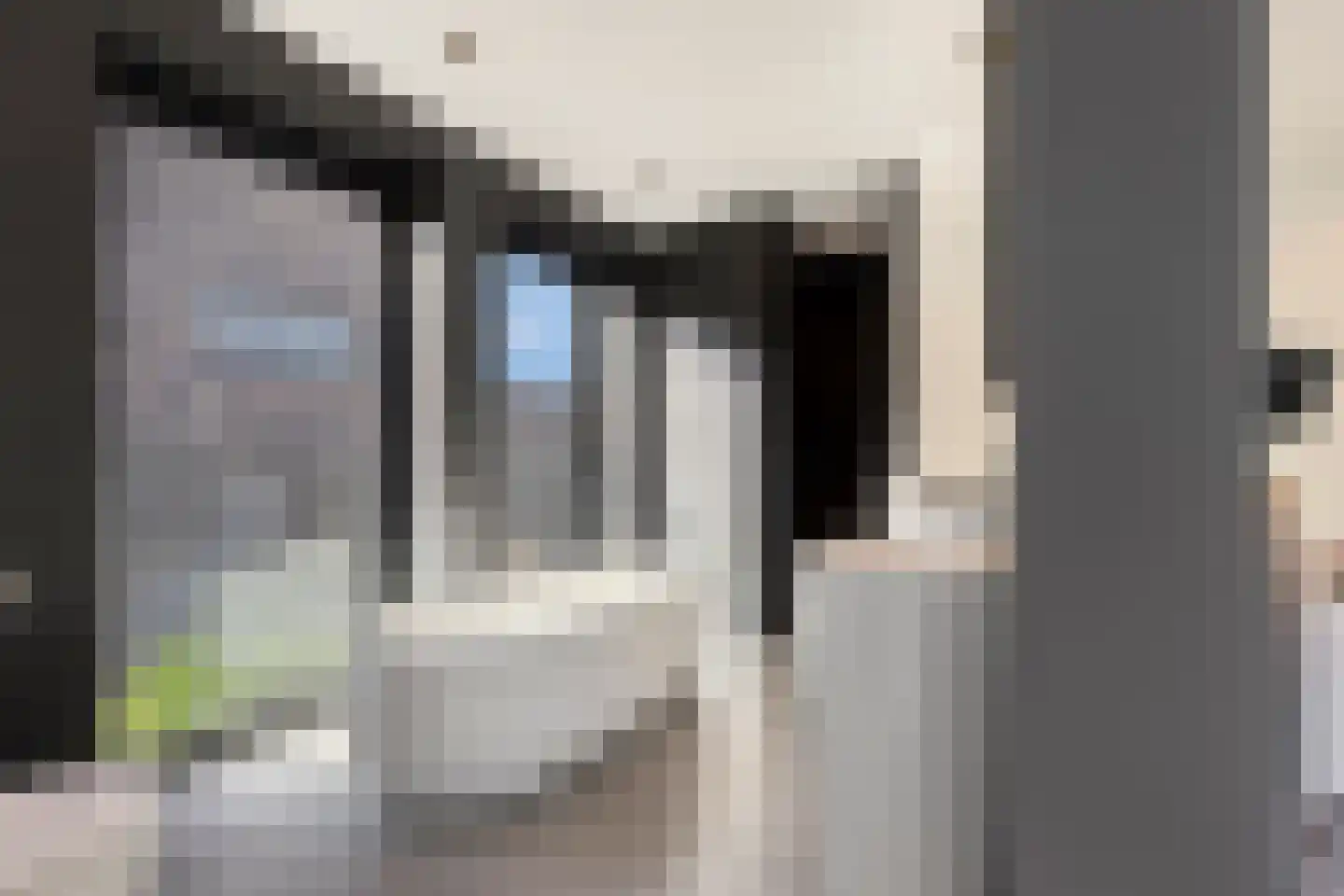 Waterland 28 Eindhoven thumbnail 47