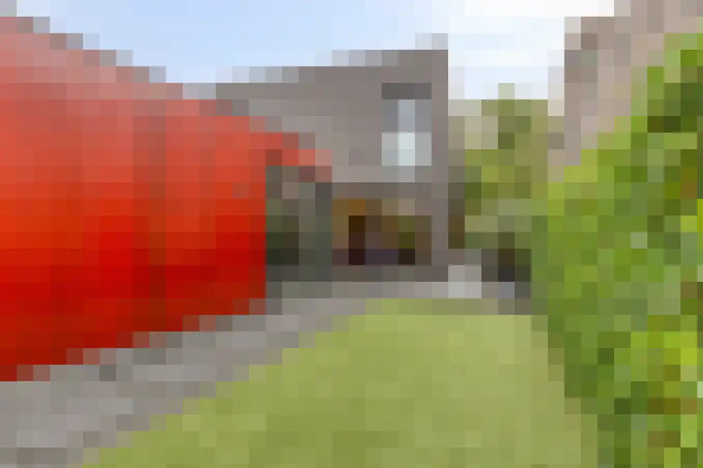 Waterland 28 Eindhoven thumbnail 48