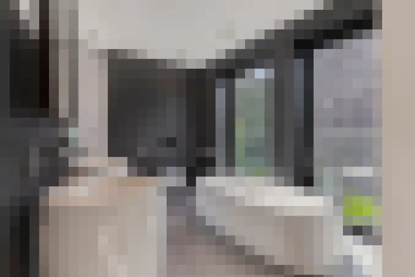 Waterland 28 Eindhoven thumbnail 49