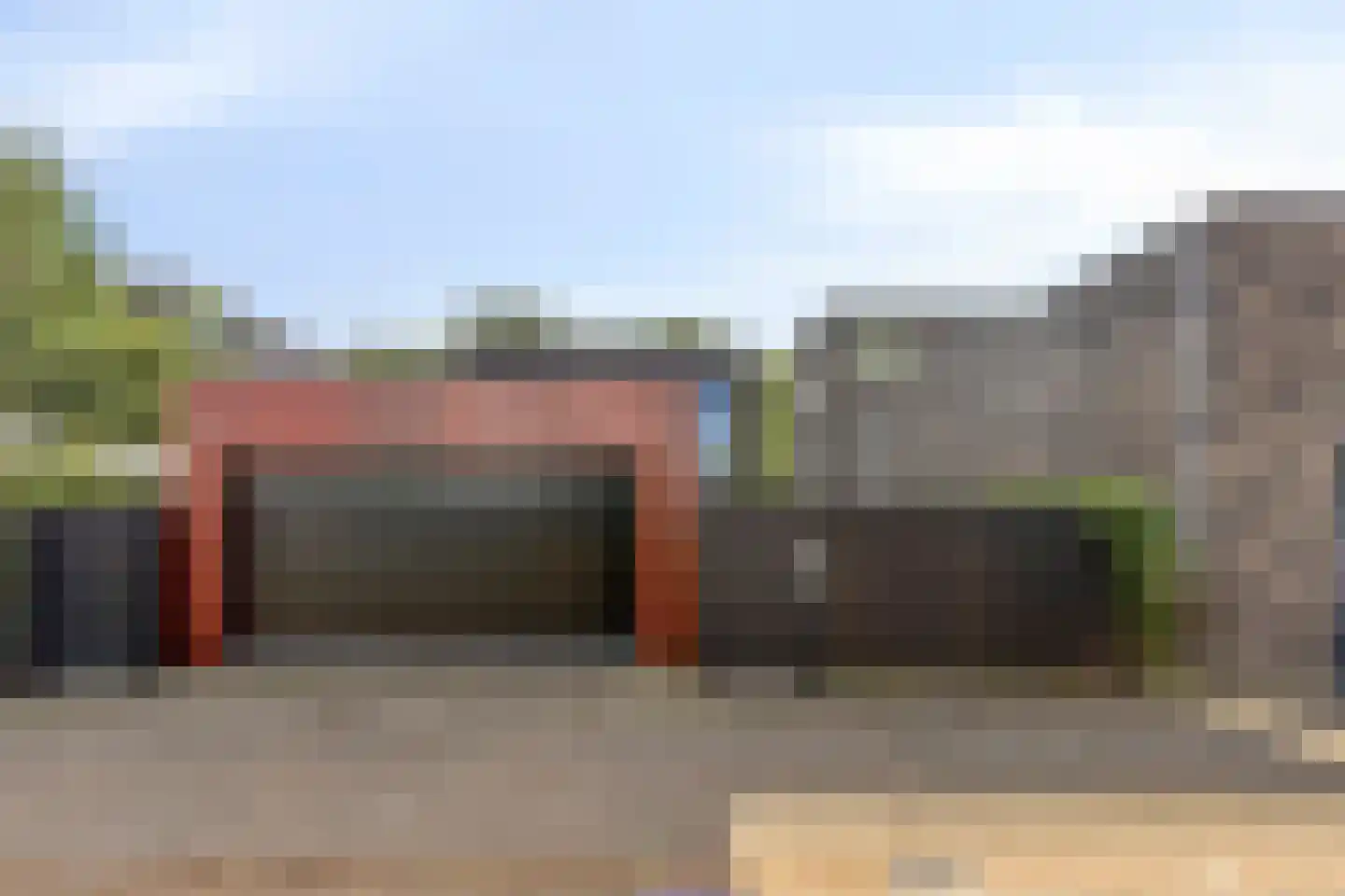 Waterland 28 Eindhoven thumbnail 5