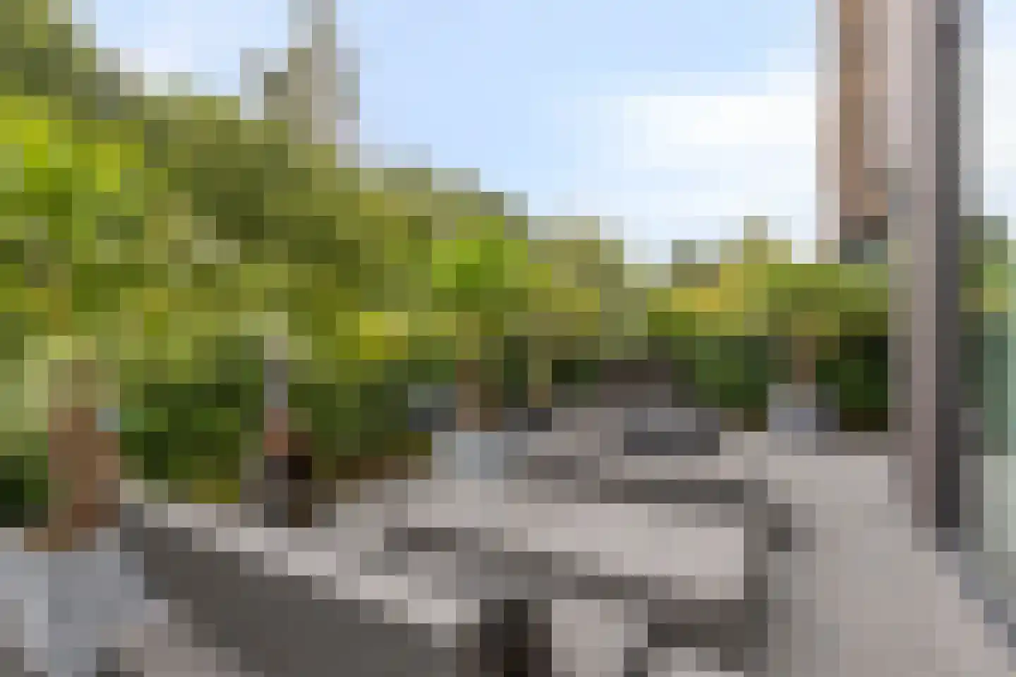 Waterland 28 Eindhoven thumbnail 53