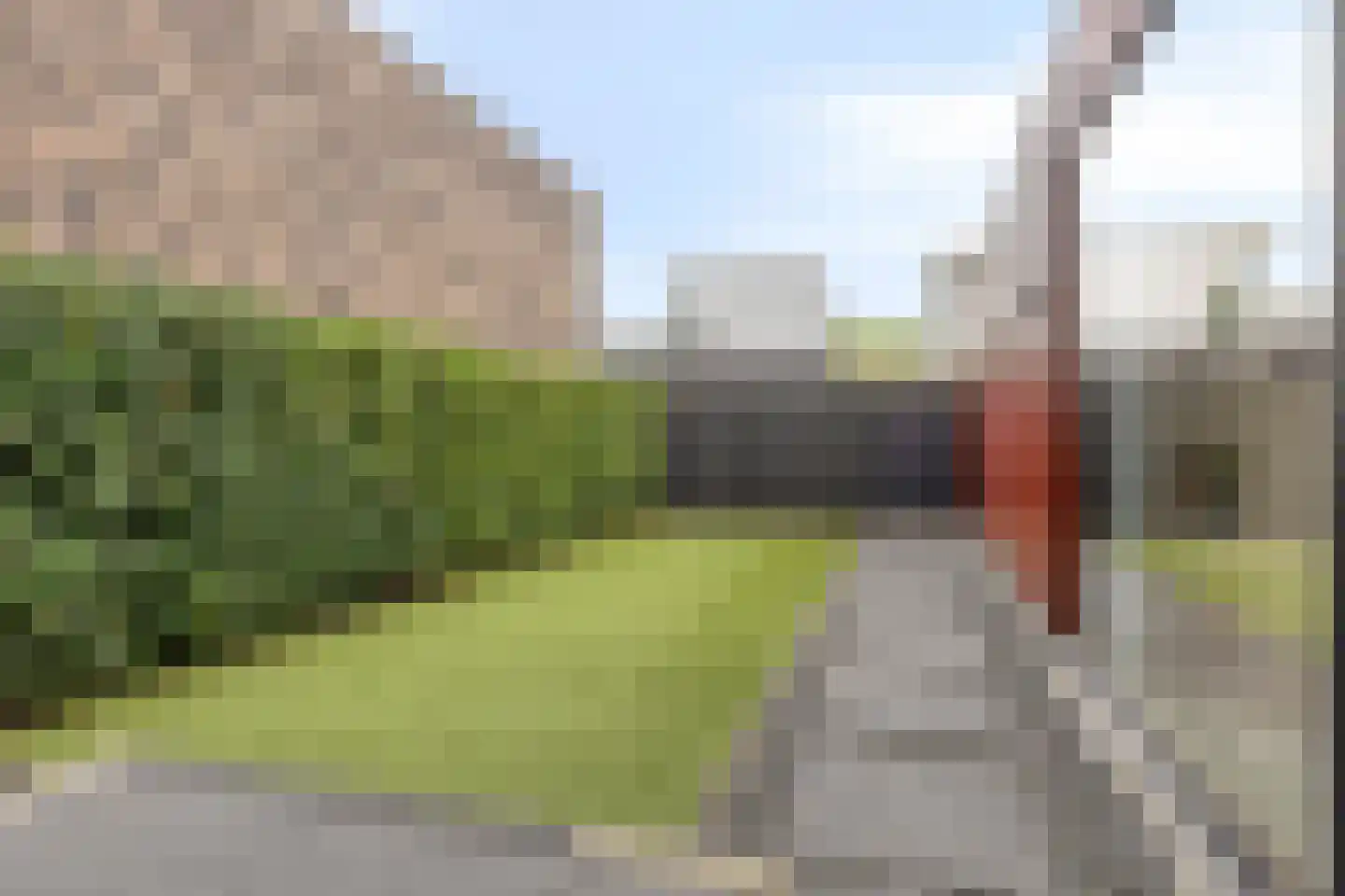 Waterland 28 Eindhoven thumbnail 59