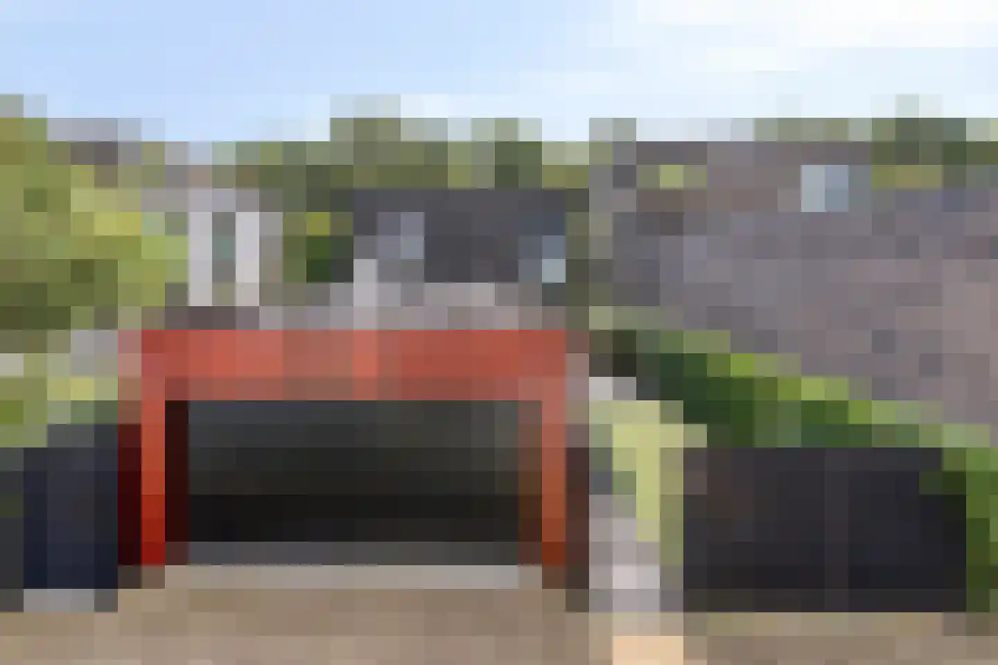 Waterland 28 Eindhoven thumbnail 6
