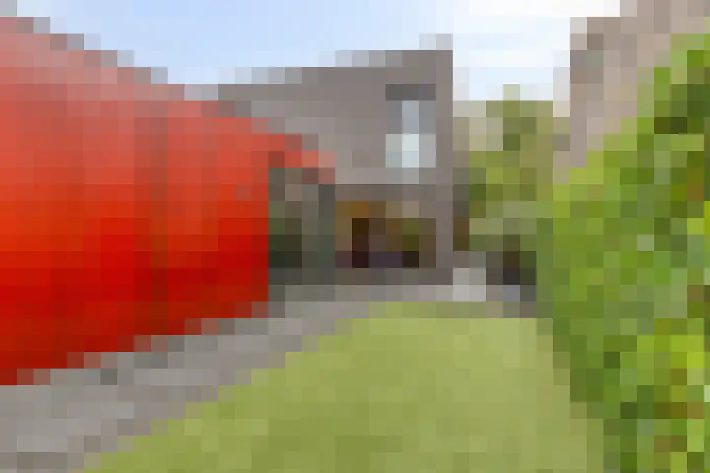Waterland 28 Eindhoven thumbnail 60