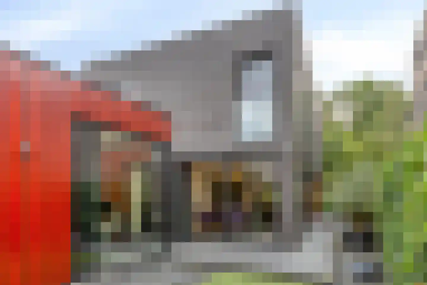 Waterland 28 Eindhoven thumbnail 61