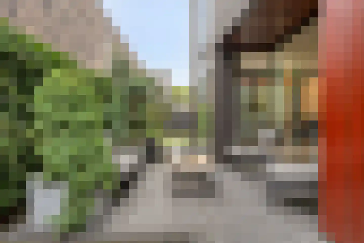 Waterland 28 Eindhoven thumbnail 63