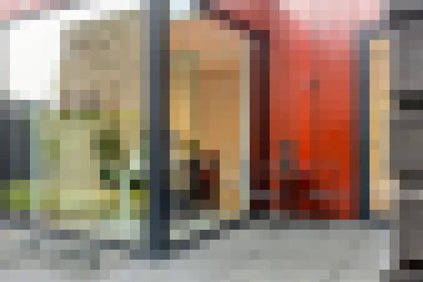 Waterland 28 Eindhoven thumbnail 64