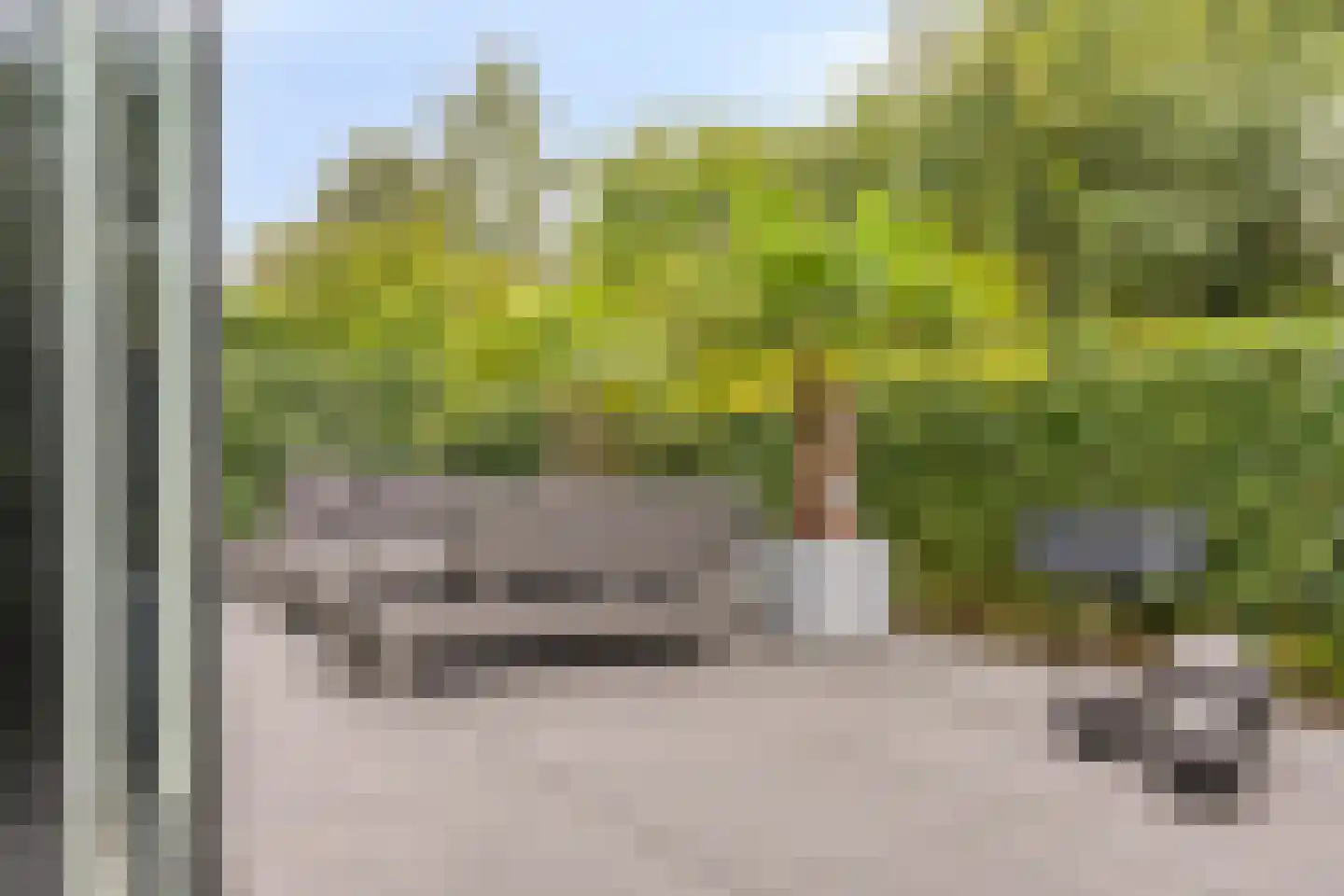 Waterland 28 Eindhoven thumbnail 65