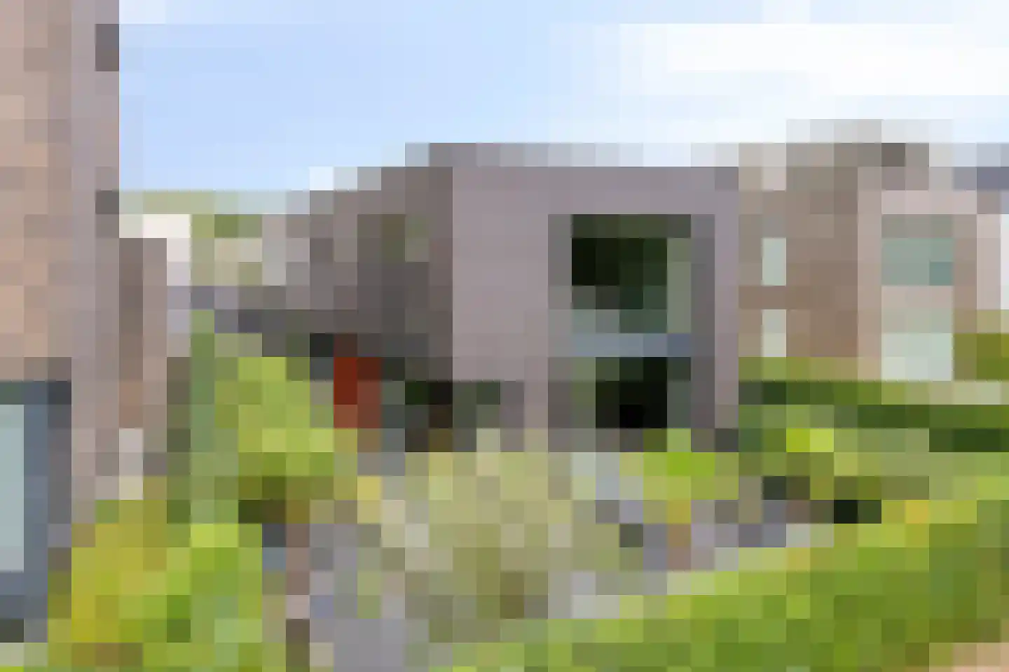 Waterland 28 Eindhoven thumbnail 67