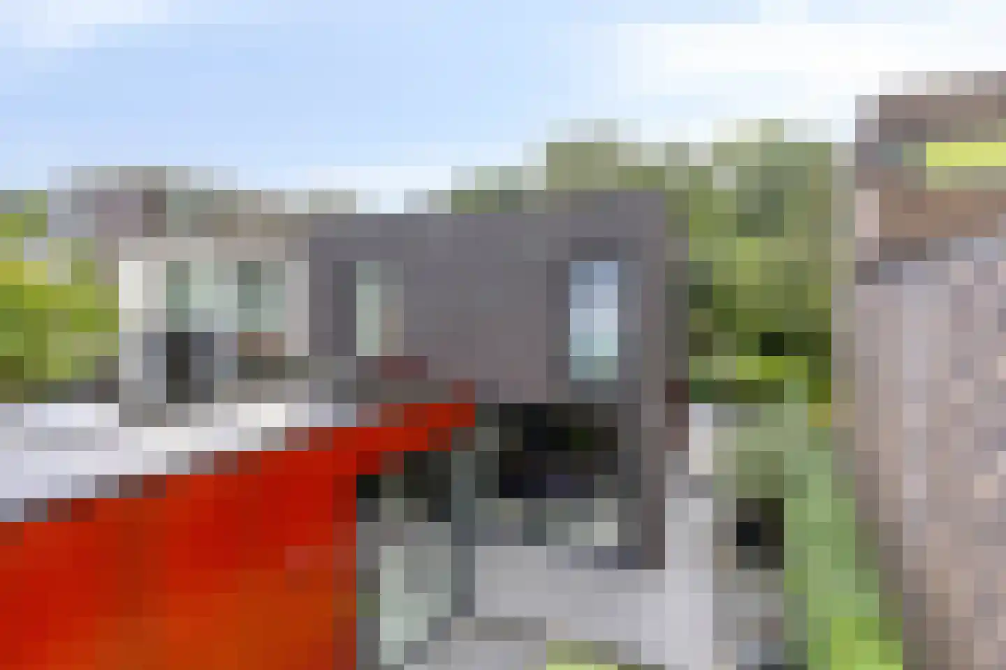 Waterland 28 Eindhoven thumbnail 7