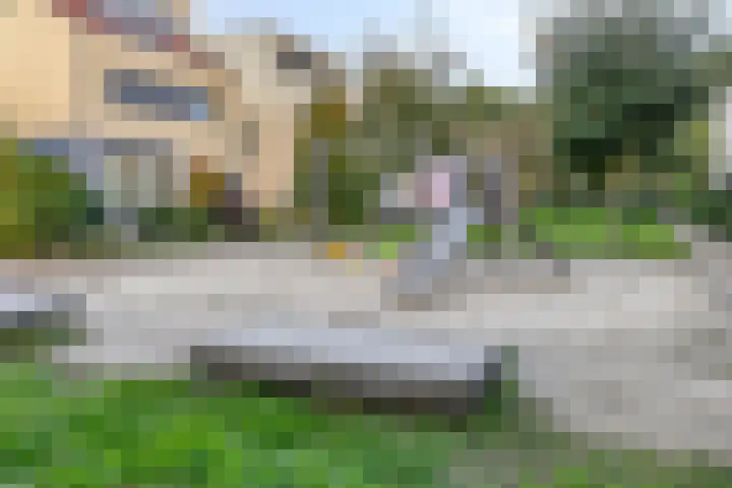 Waterland 28 Eindhoven thumbnail 70