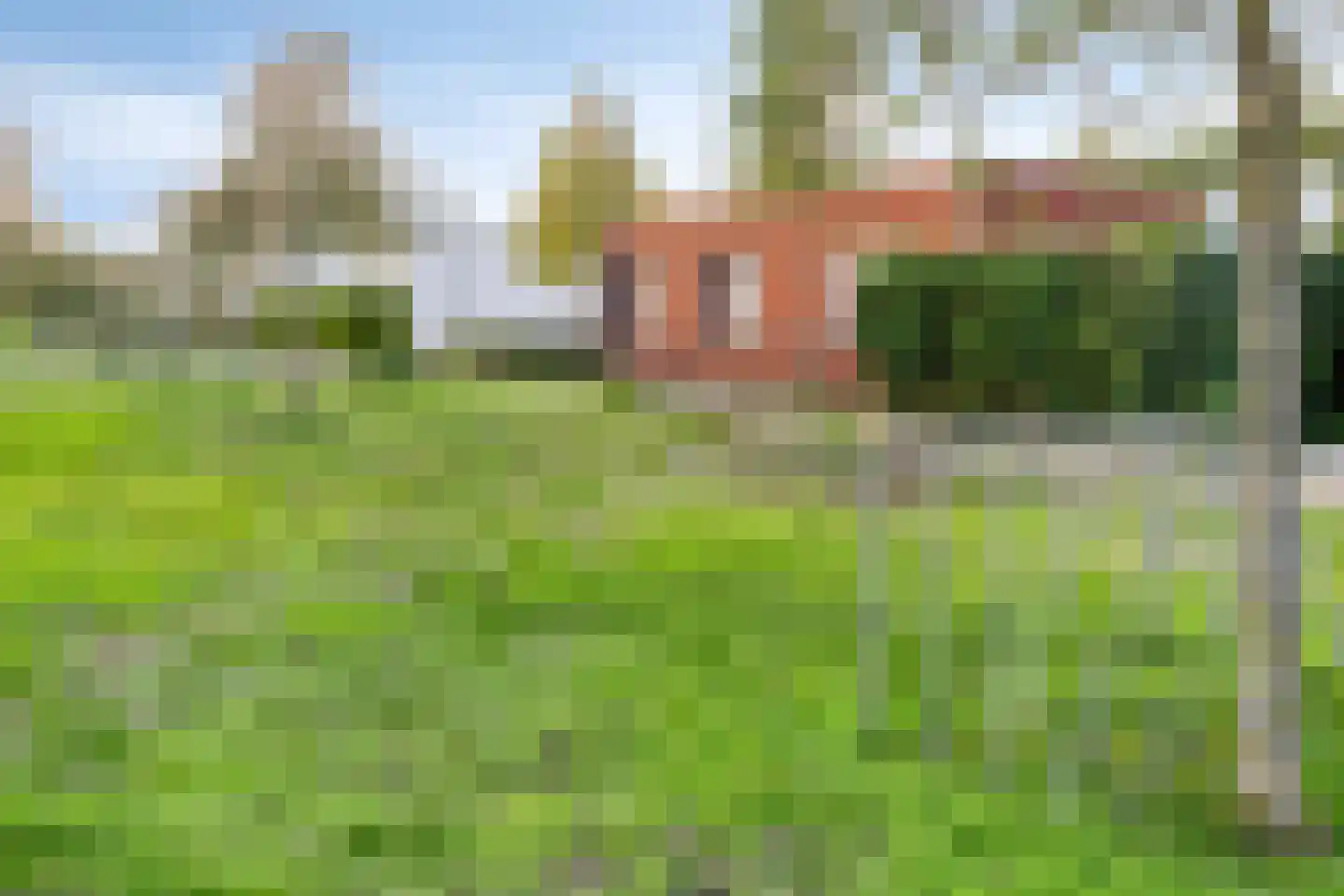 Waterland 28 Eindhoven thumbnail 71