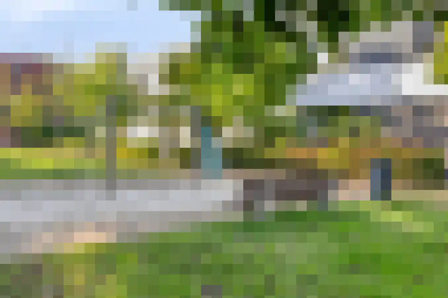 Waterland 28 Eindhoven thumbnail 72