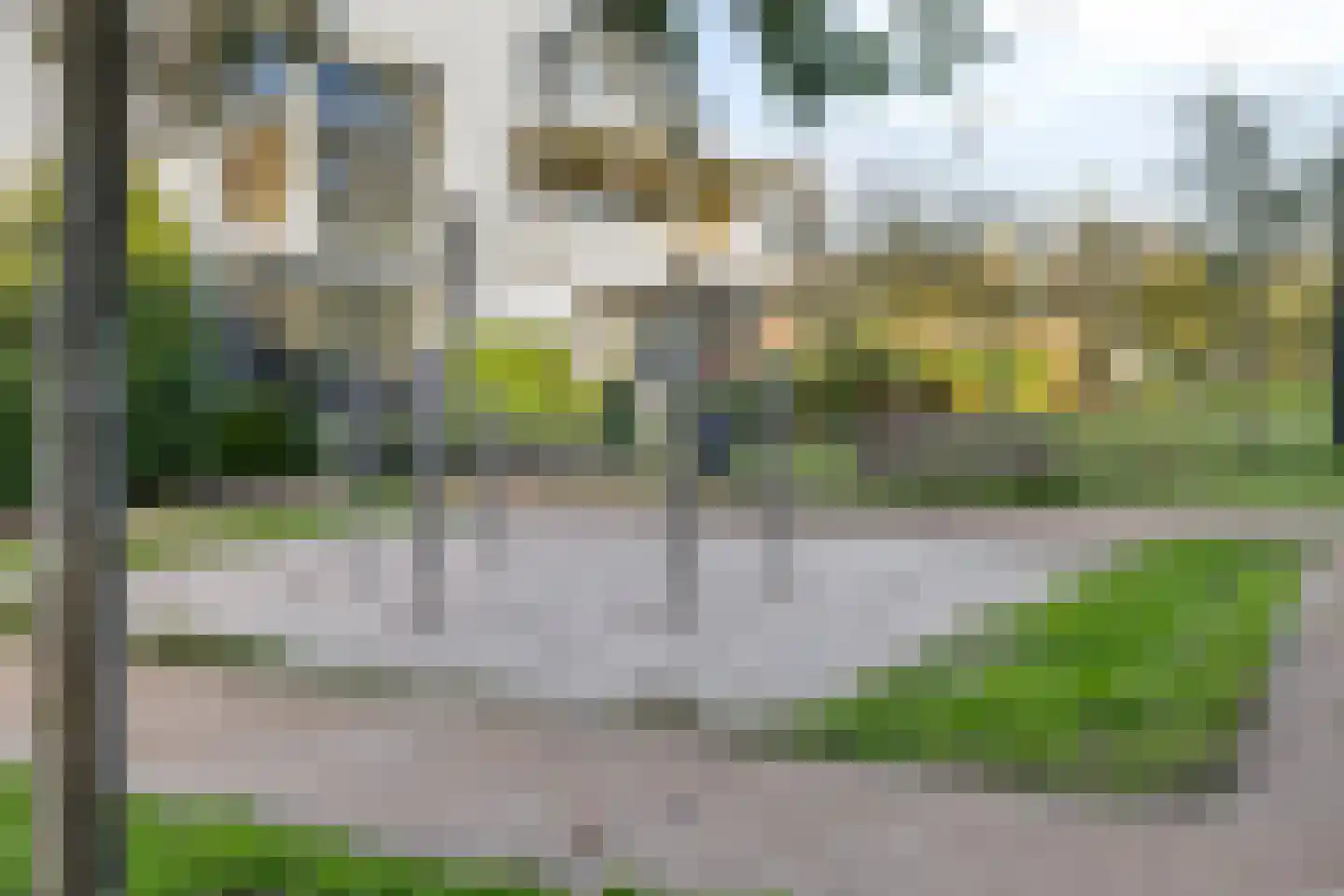 Waterland 28 Eindhoven thumbnail 73