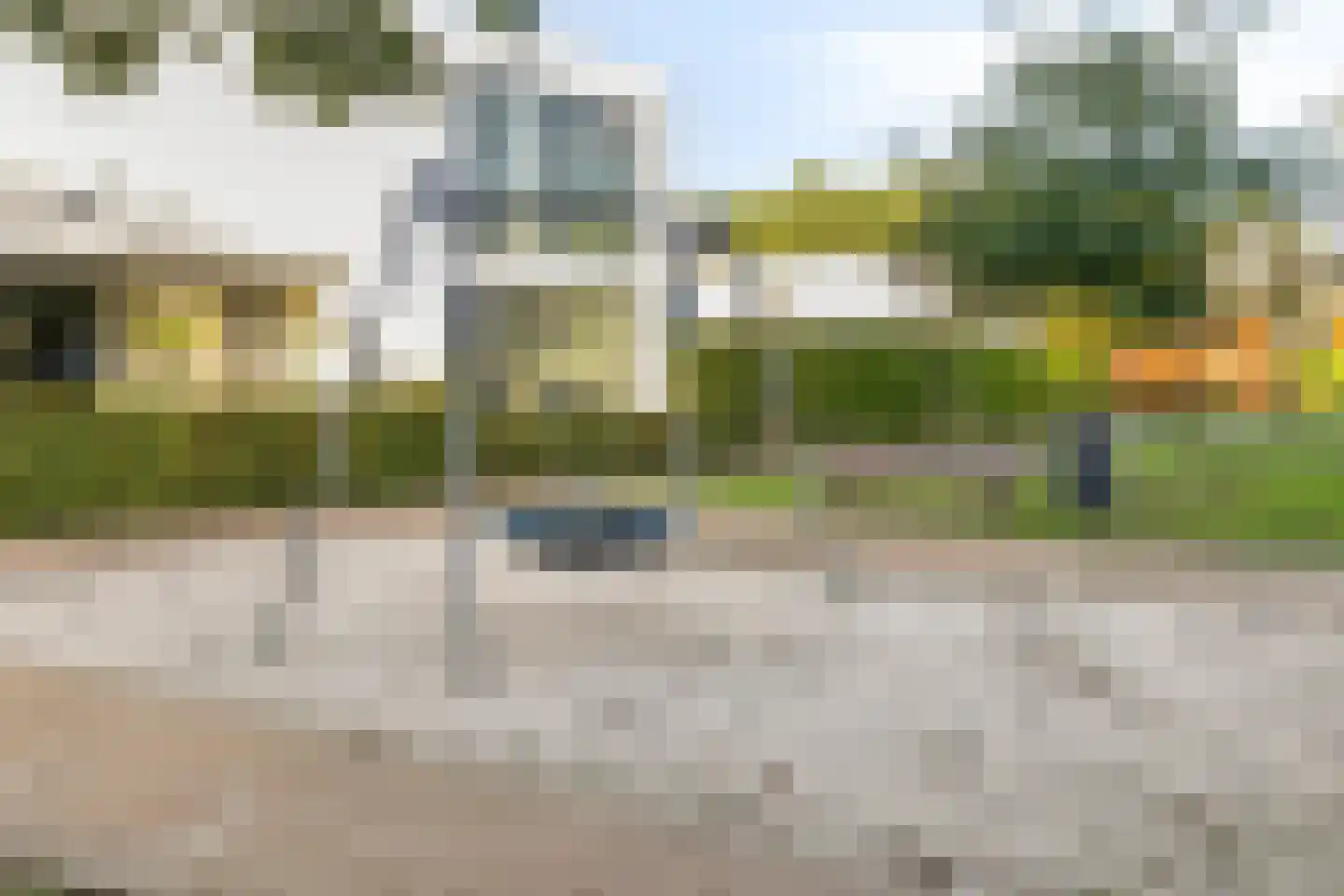 Waterland 28 Eindhoven thumbnail 74