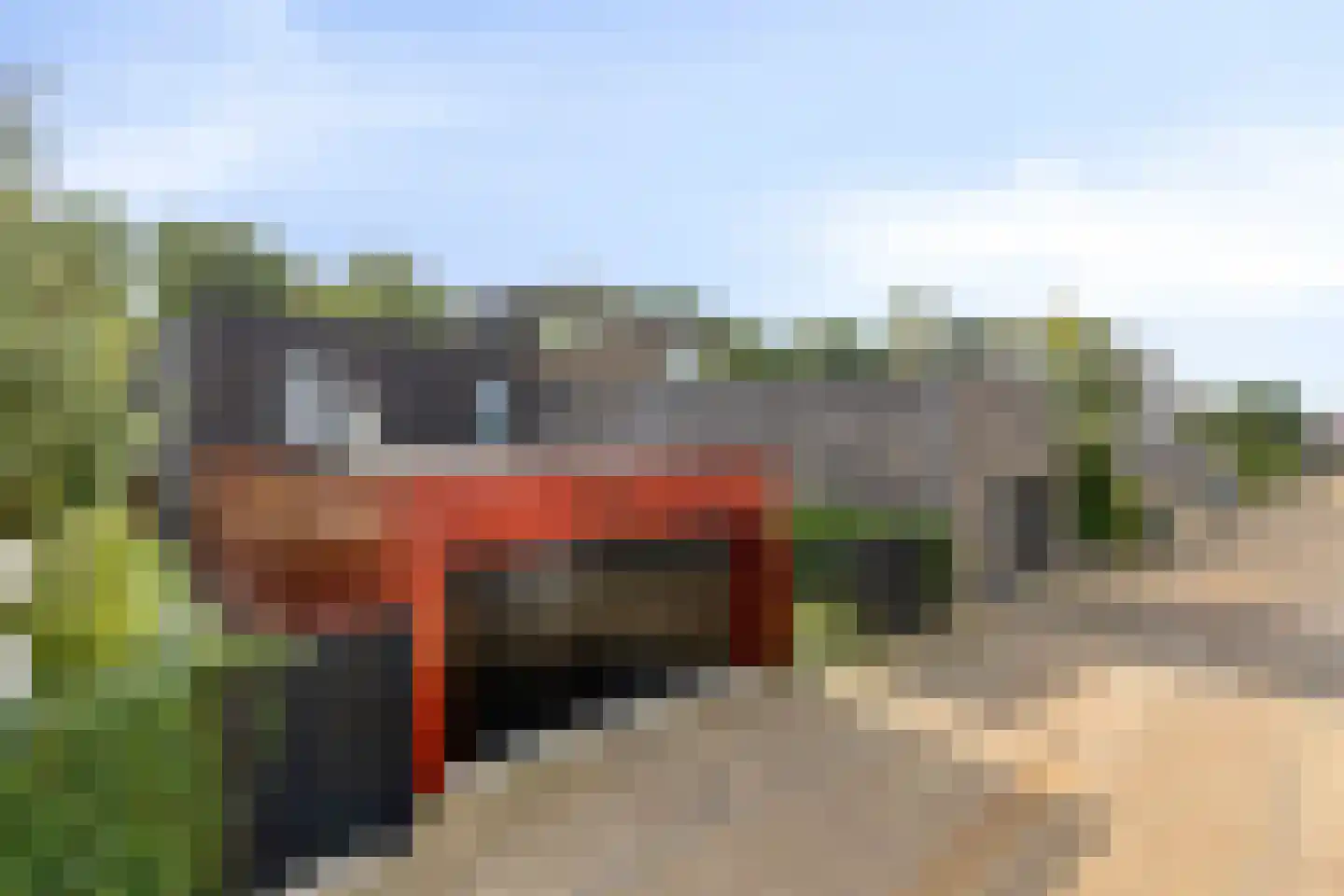 Waterland 28 Eindhoven thumbnail 8
