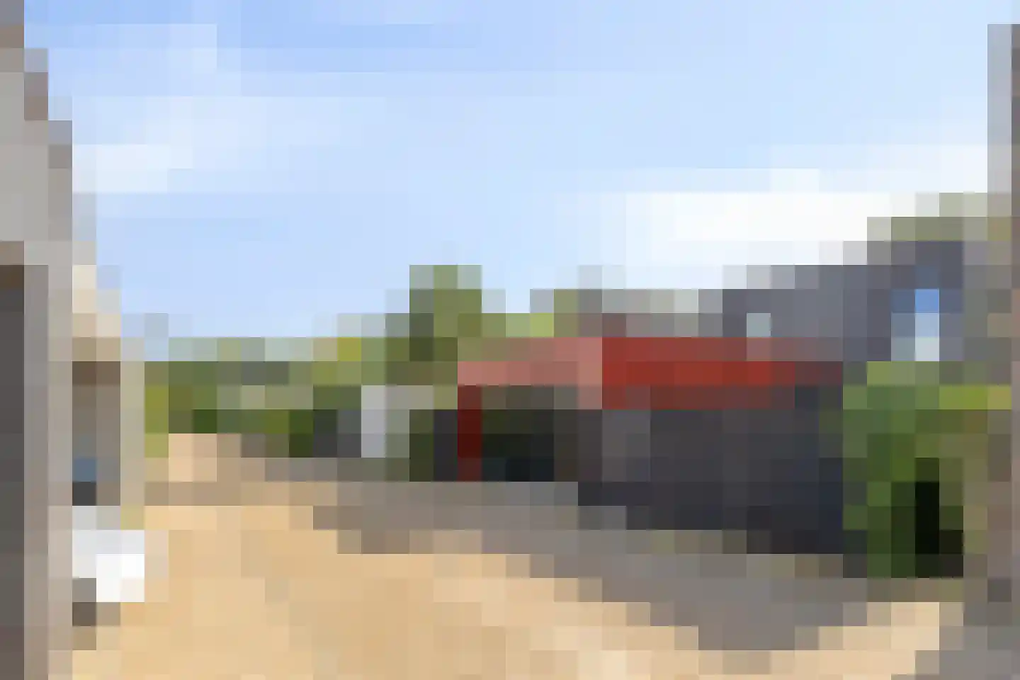 Waterland 28 Eindhoven thumbnail 9