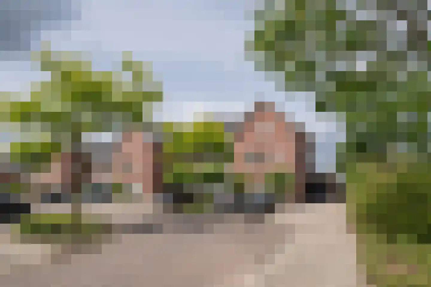Waterland 28 Ridderkerk thumbnail 26