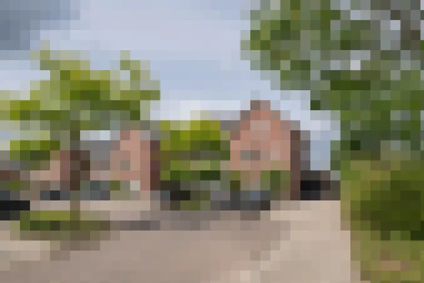 Waterland 28 Ridderkerk thumbnail 26
