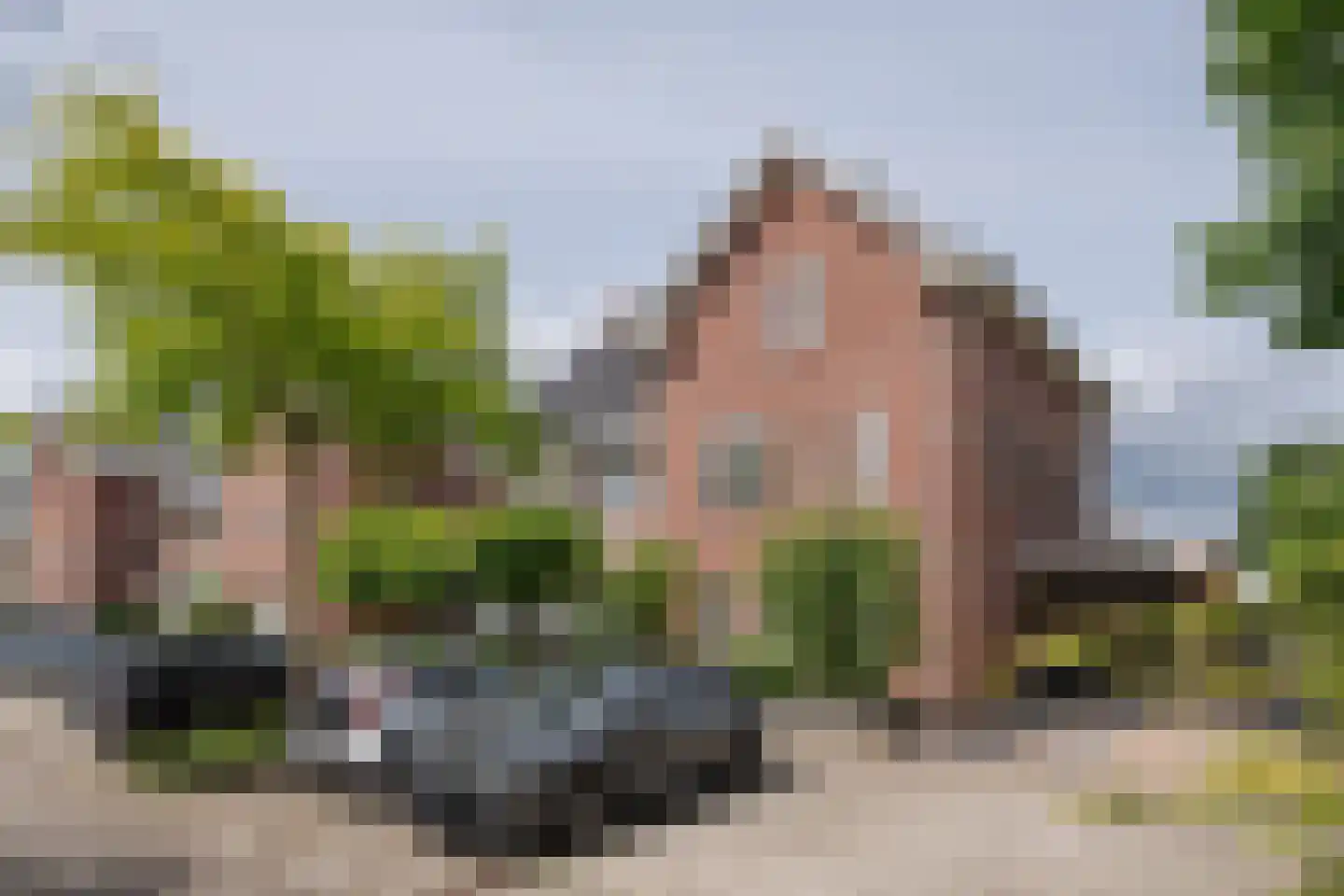 Waterland 28 Ridderkerk thumbnail 27