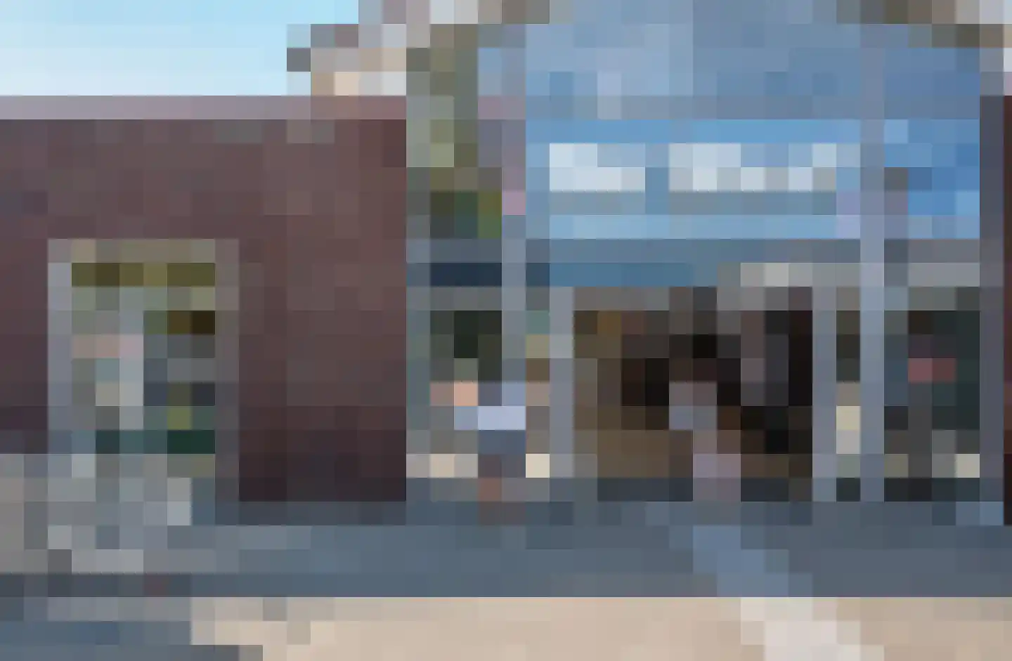 Waterland 28 Ridderkerk thumbnail 28