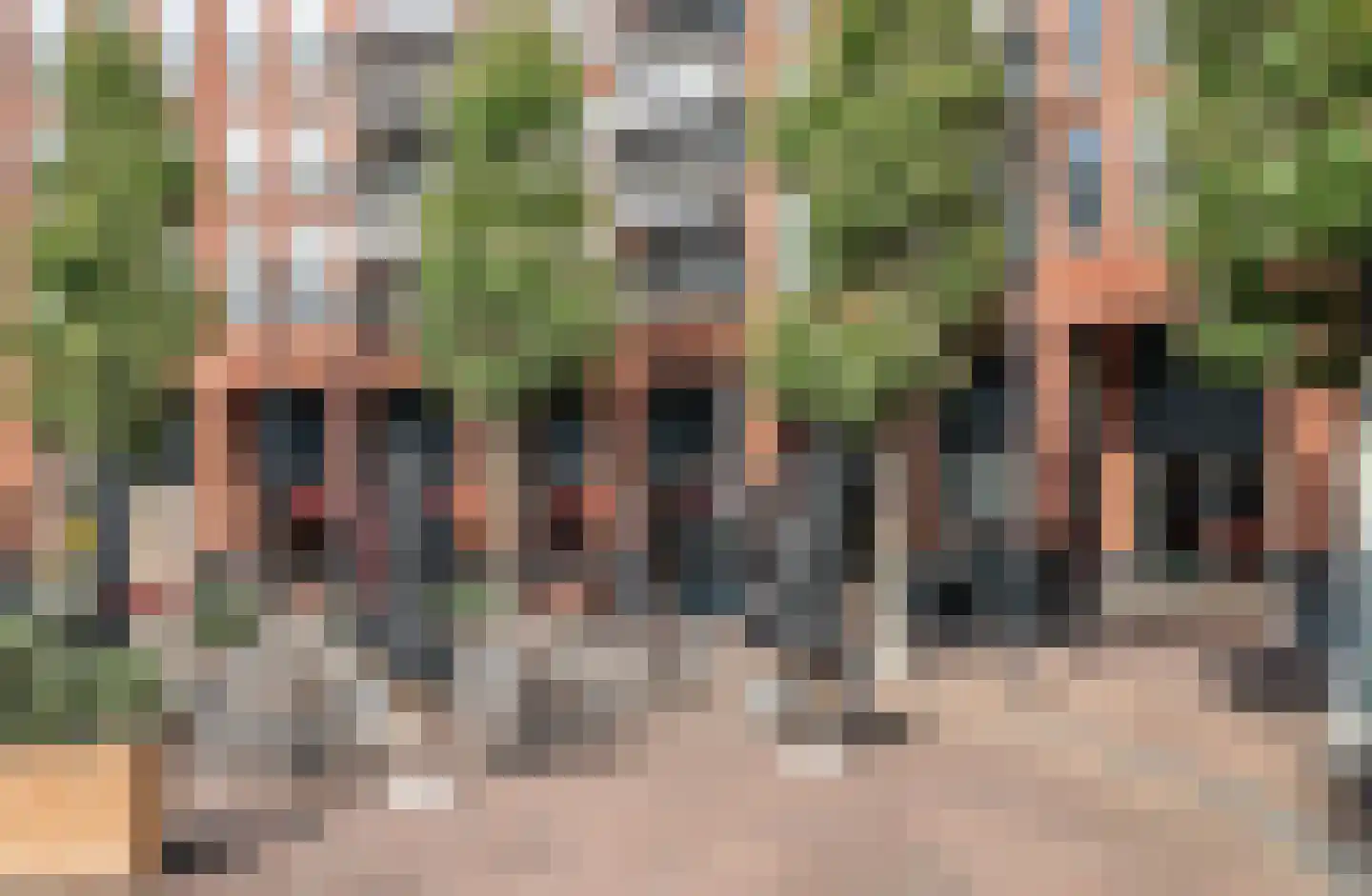 Waterland 28 Ridderkerk thumbnail 33