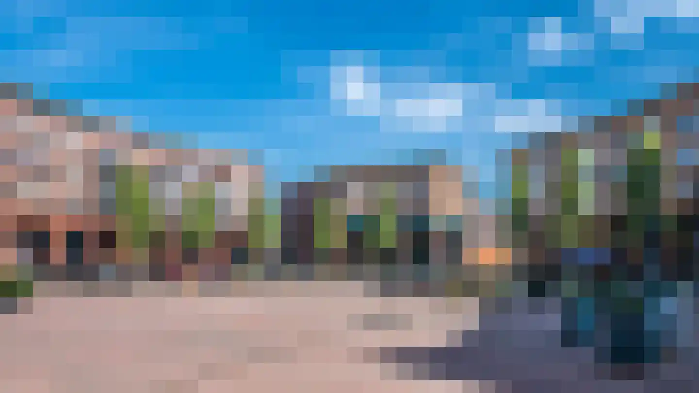 Waterland 28 Ridderkerk thumbnail 36