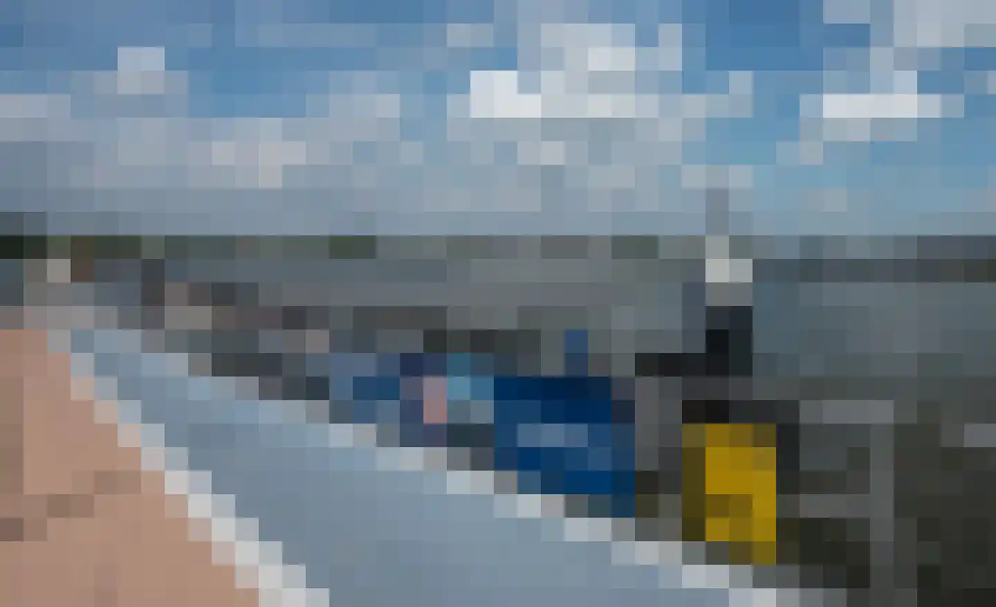 Waterland 28 Ridderkerk thumbnail 38