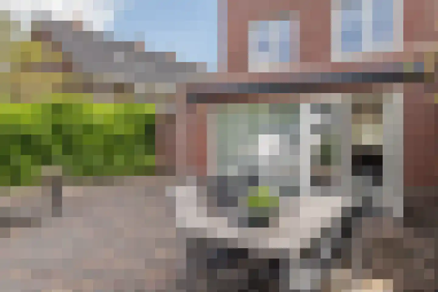 Waterland 28 Ridderkerk thumbnail 7