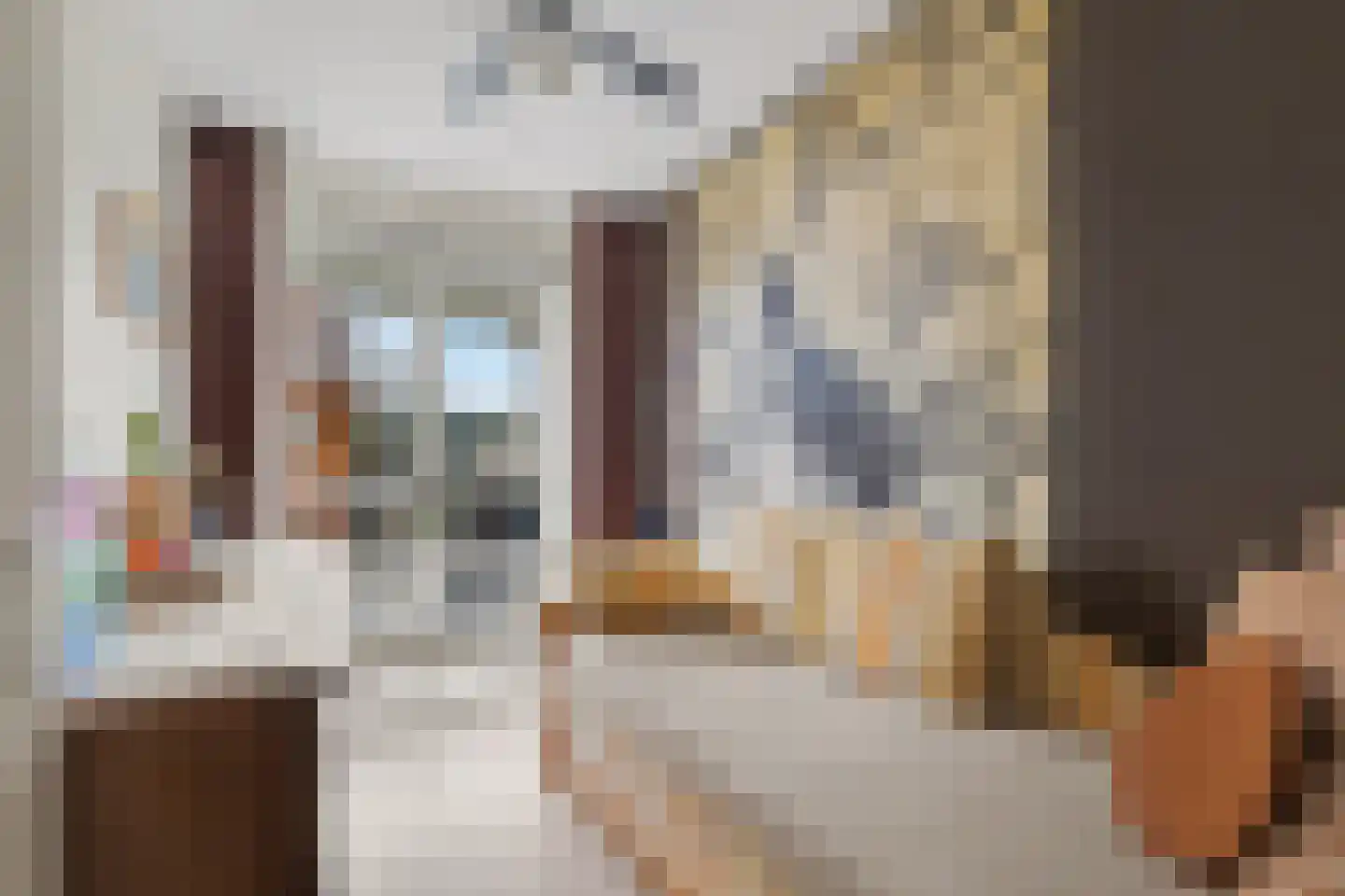Waterland 3 Ridderkerk thumbnail 17
