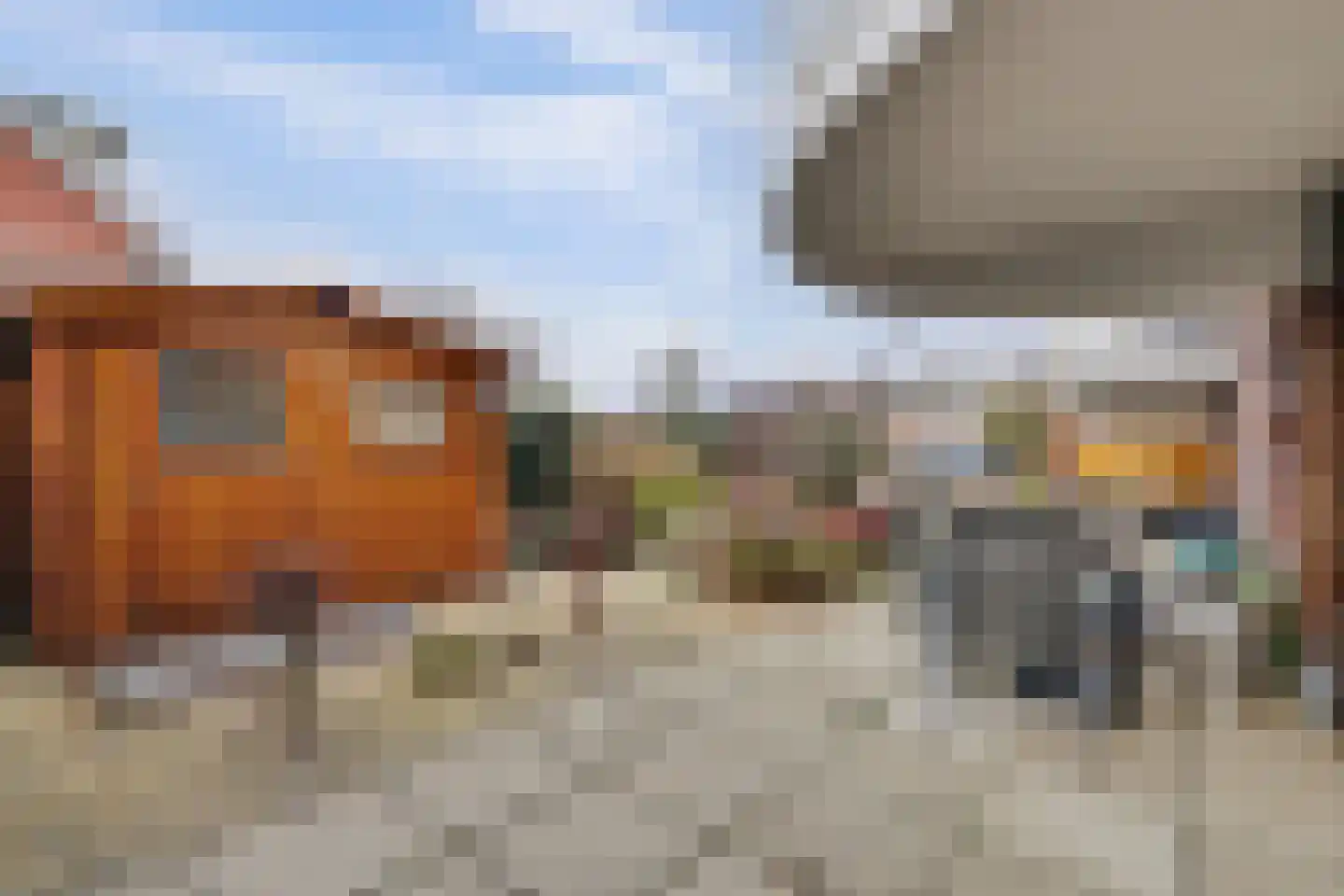 Waterland 3 Ridderkerk thumbnail 20