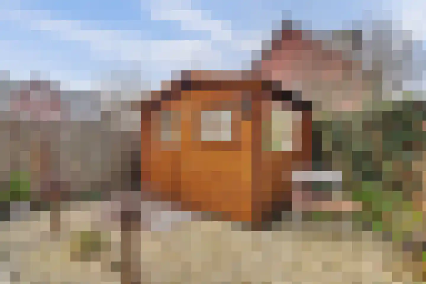 Waterland 3 Ridderkerk thumbnail 22