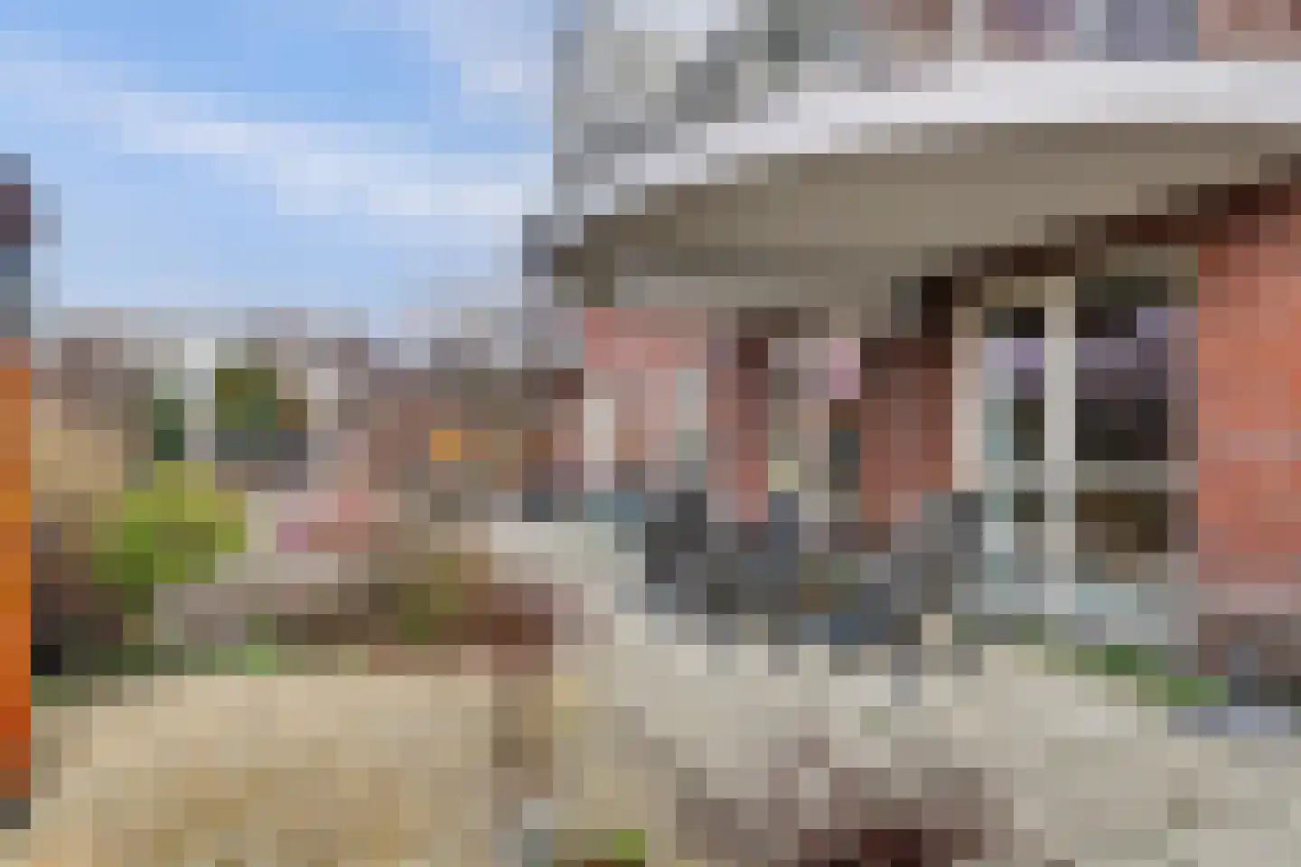 Waterland 3 Ridderkerk thumbnail 23
