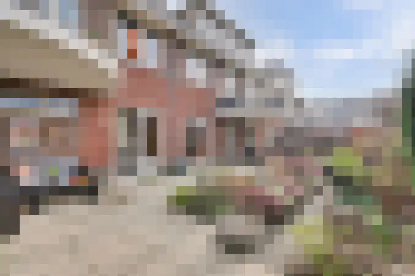 Waterland 3 Ridderkerk thumbnail 24