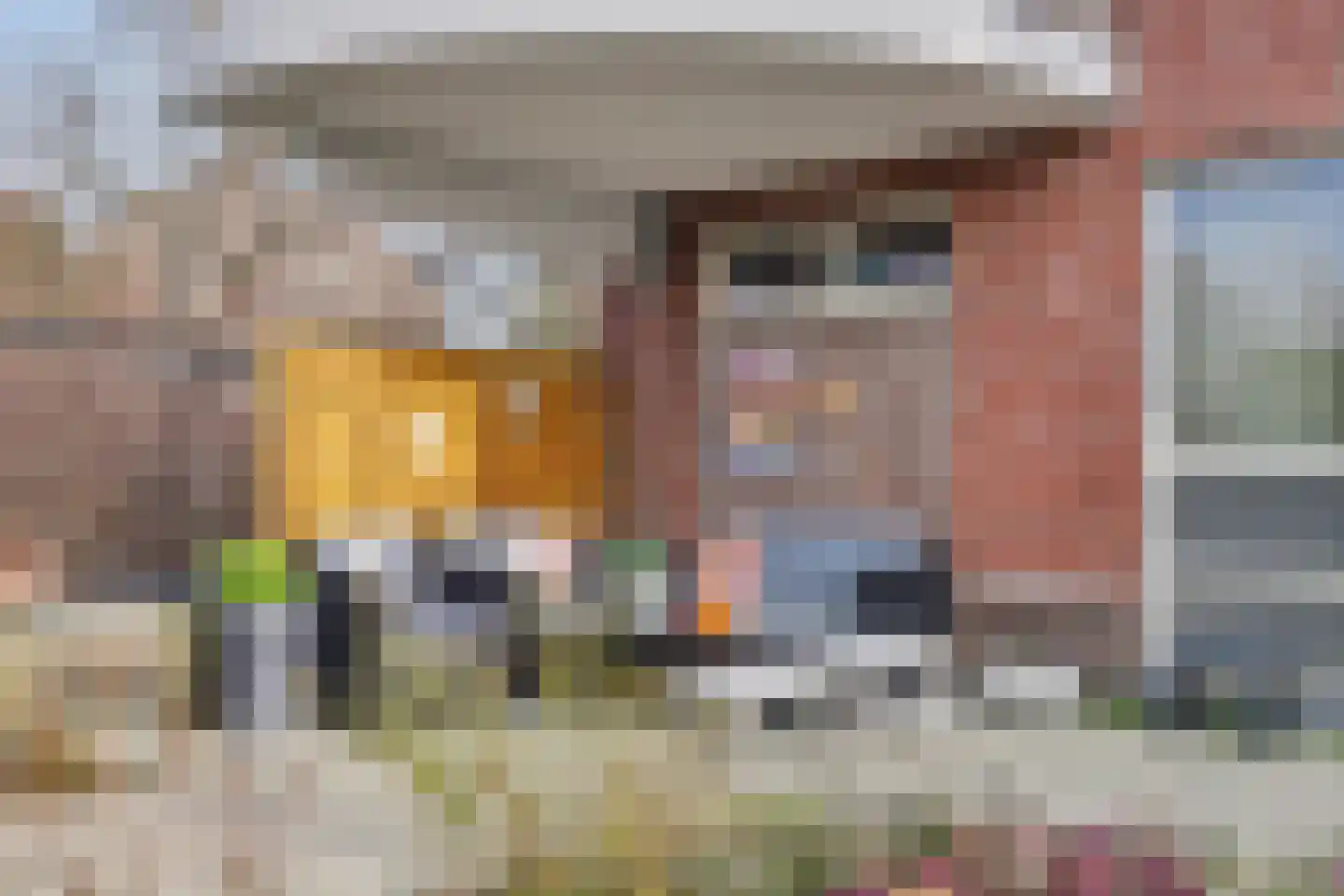 Waterland 3 Ridderkerk thumbnail 25