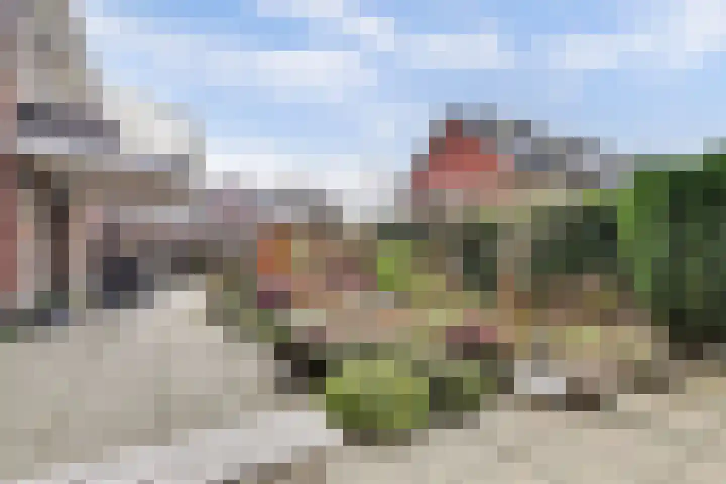 Waterland 3 Ridderkerk thumbnail 26