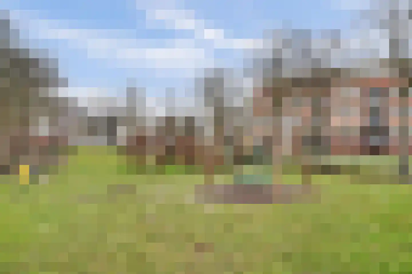 Waterland 3 Ridderkerk thumbnail 27