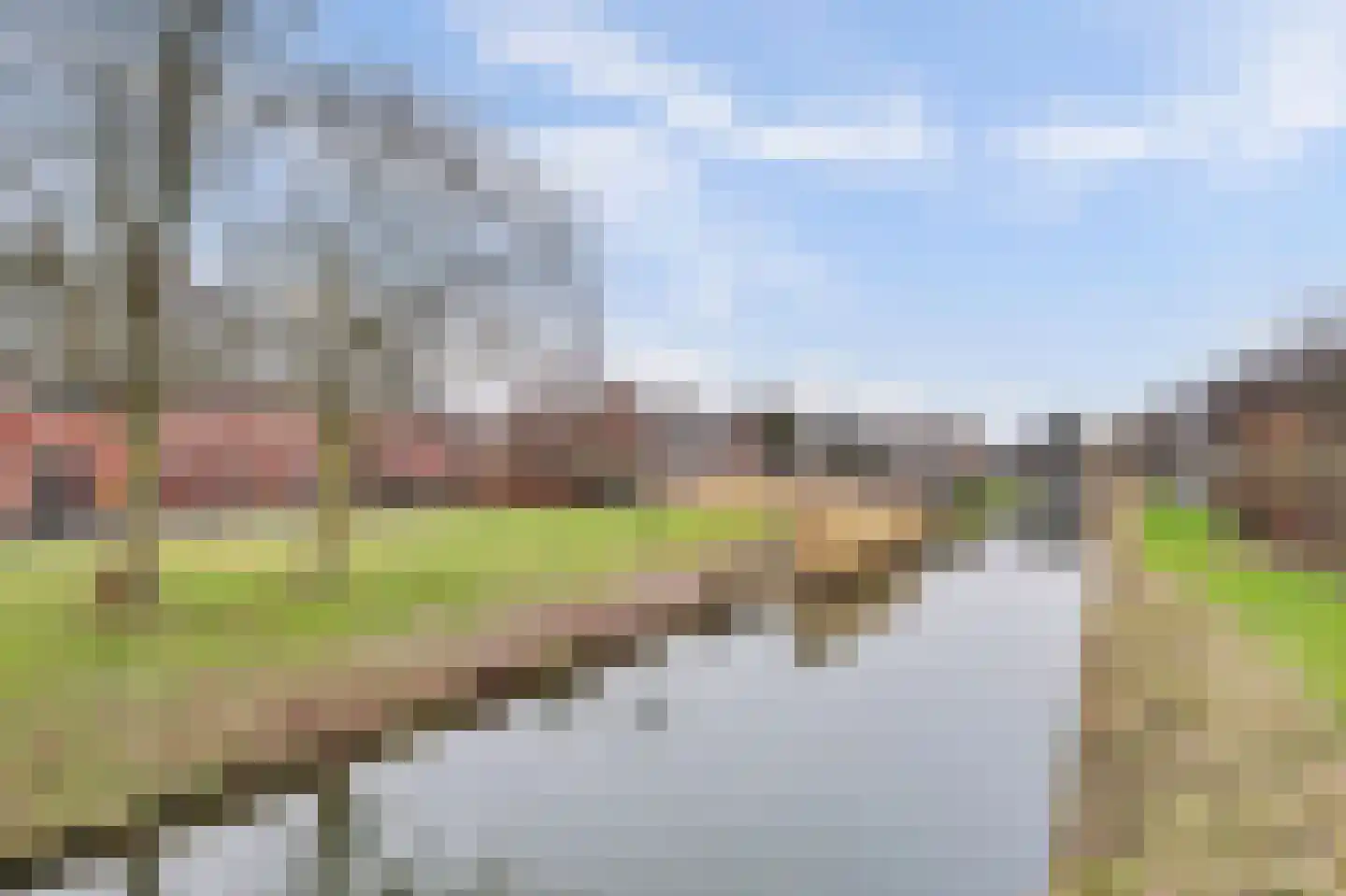 Waterland 3 Ridderkerk thumbnail 28