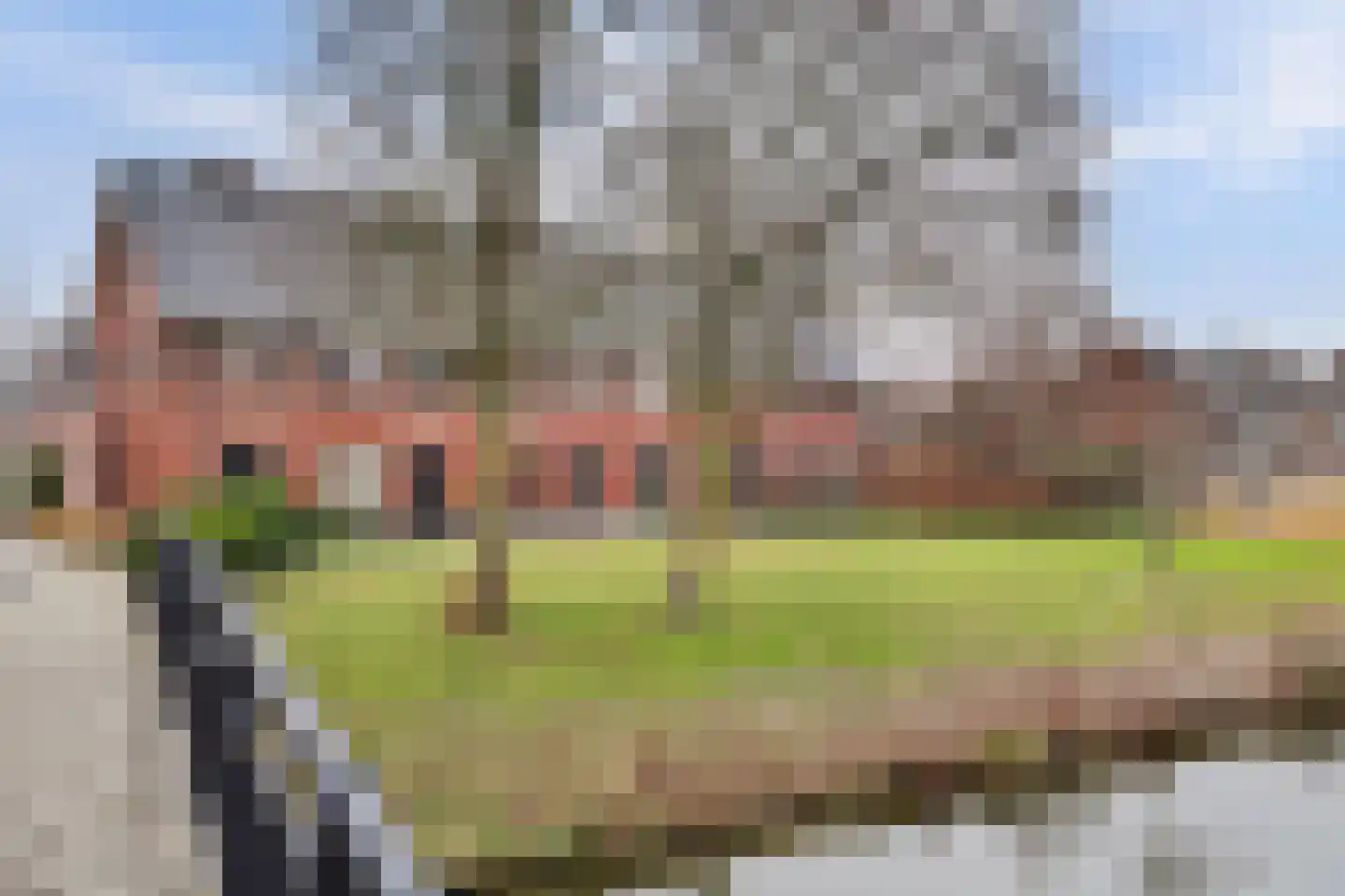 Waterland 3 Ridderkerk thumbnail 29