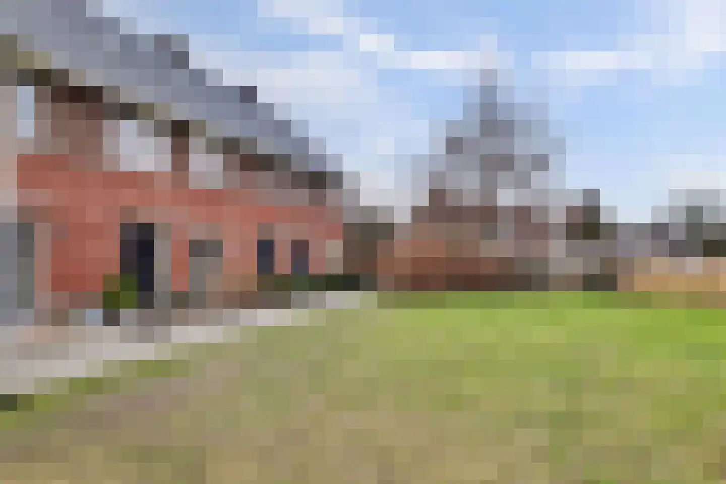 Waterland 3 Ridderkerk thumbnail 30