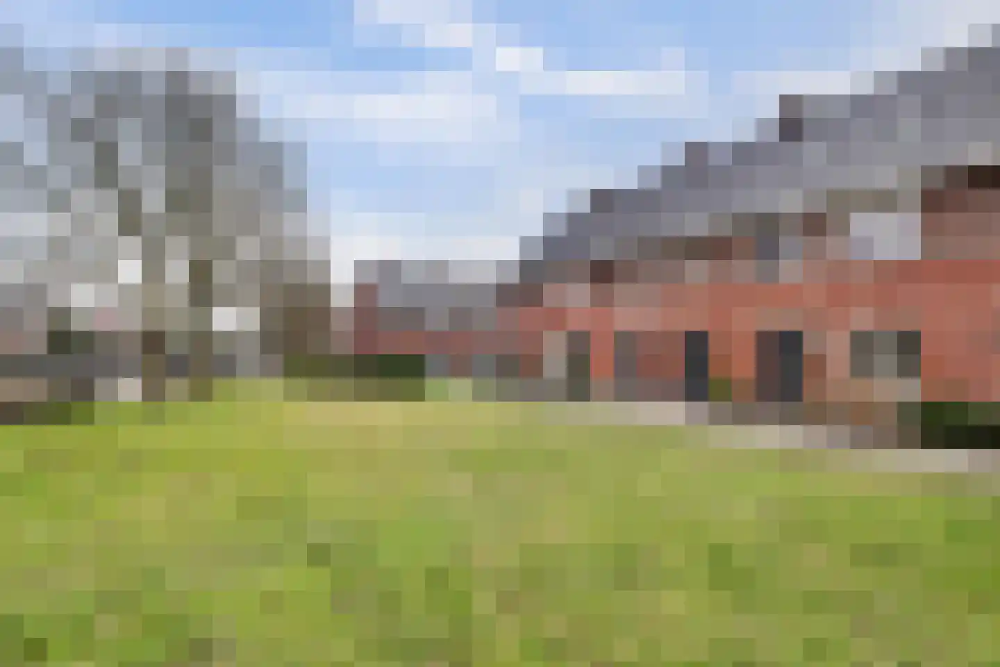 Waterland 3 Ridderkerk thumbnail 31
