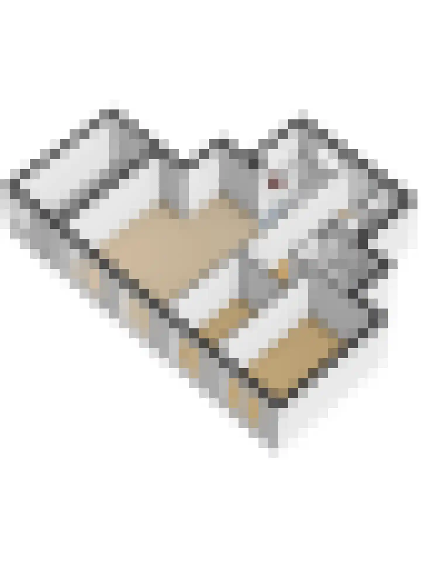 Waterland 3 Ridderkerk thumbnail 33