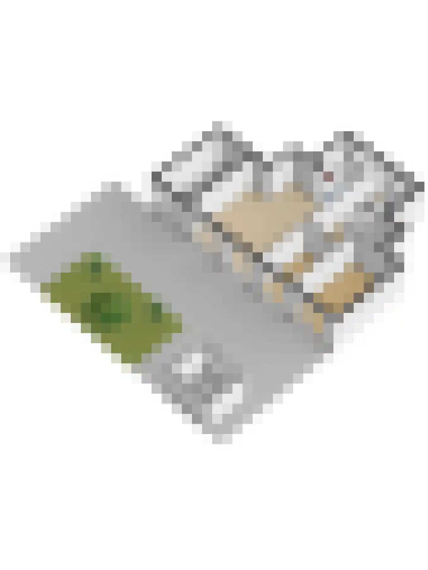Waterland 3 Ridderkerk thumbnail 35