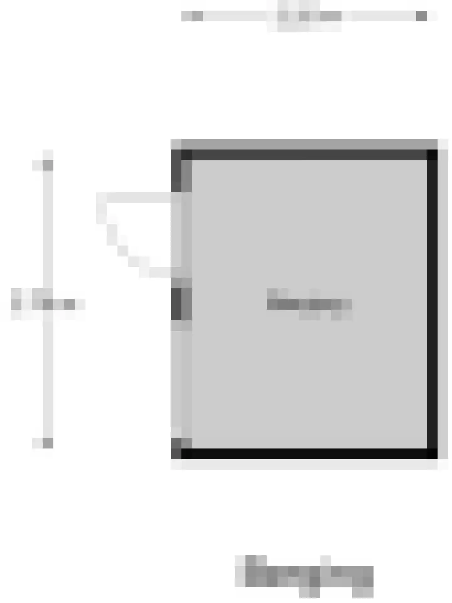Waterland 3 Ridderkerk thumbnail 36
