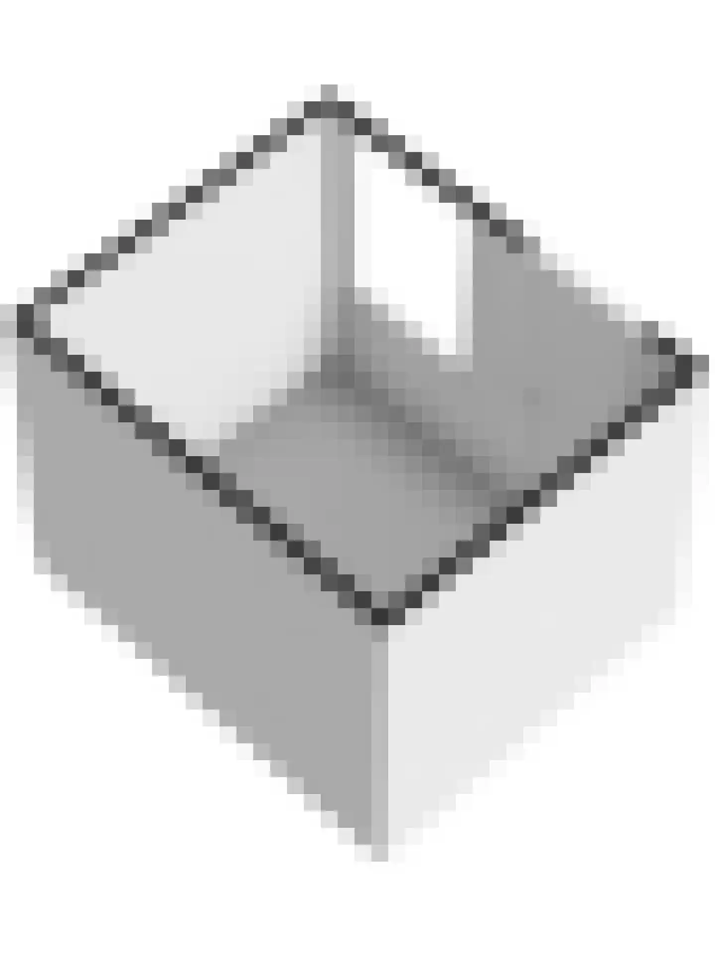 Waterland 3 Ridderkerk thumbnail 37