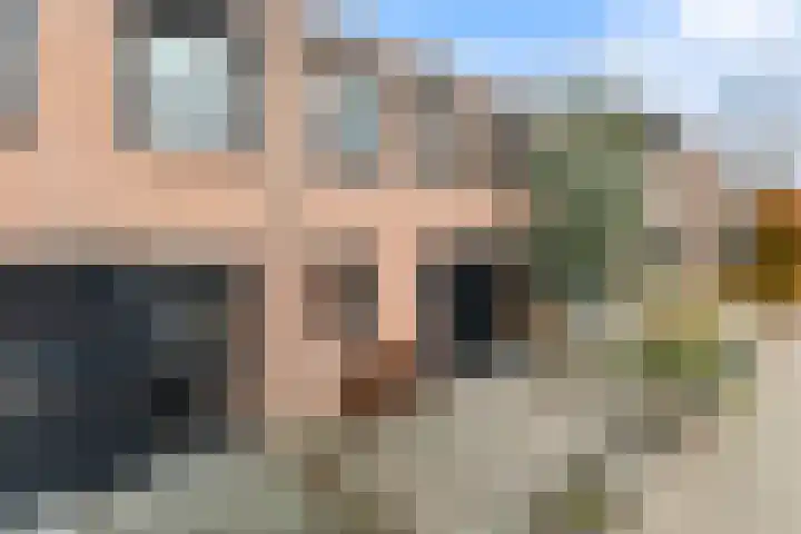 Waterland 32 Stolwijk thumbnail 40